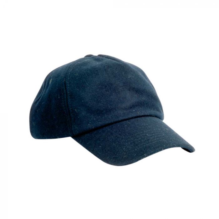 Cofra Cold Cap, Navy, 1 stk, SCF-V122-0-B2