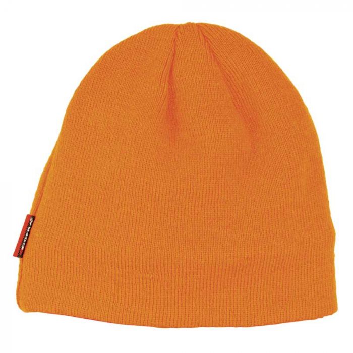 Cofra V145-0-B0 Brilliant Cap, Arancio Fluo, 1 stk