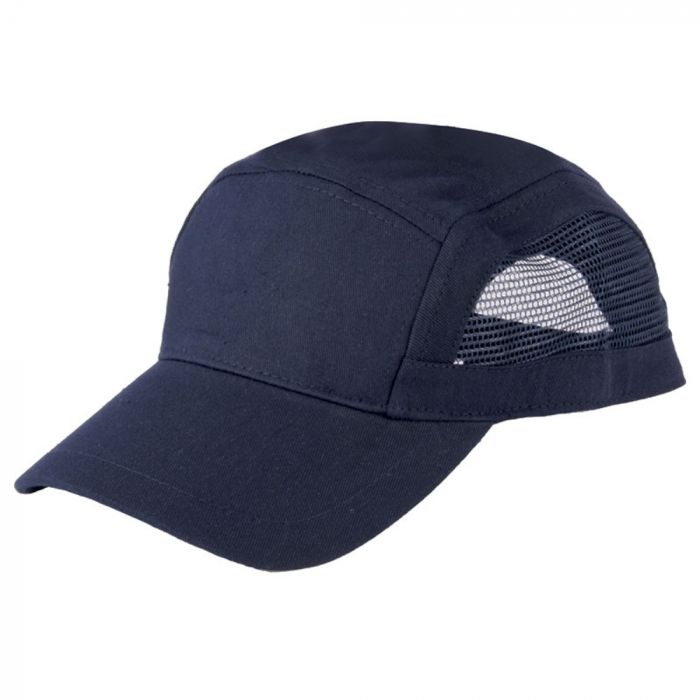 Cofra V149-0-B2A Rio Cap, Navy, 1 stk