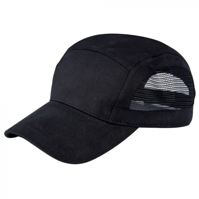 Cofra V149-0-B5A Rio Cap, Nero, 1 stk