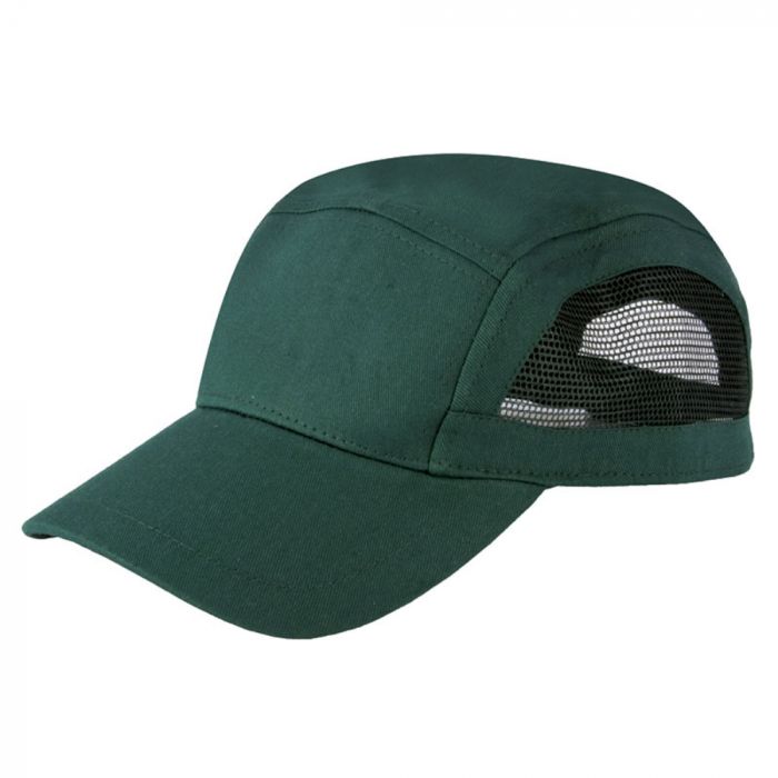 Cofra V149-0-B7 Rio Cap, Verde, 1 stk