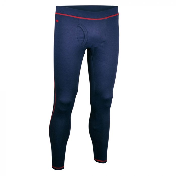 Cofra V398-0-02 Fireburn Underbukser, Navy, 1 stk