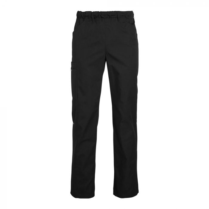 Smila Workwear Kaj Bukser Kort Lengde, 1 stk ,SBG-1000645001