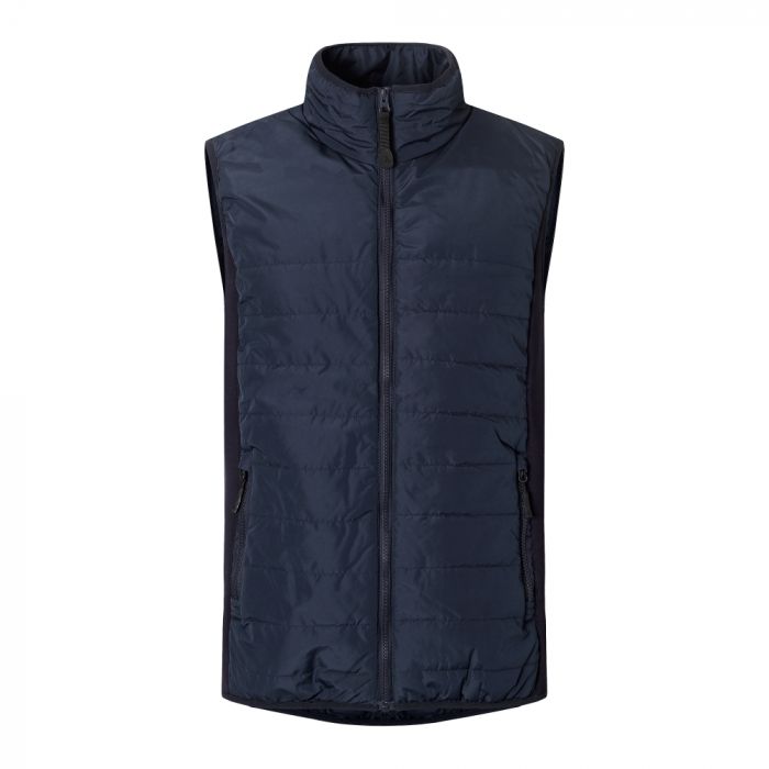 Matterhorn Fowler Vest, 1 stk ,SBG-1000761403