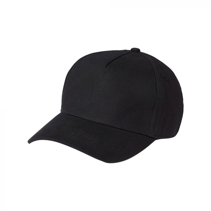 Top Swede K130 Cap, 1 stk ,SBG-1001325001