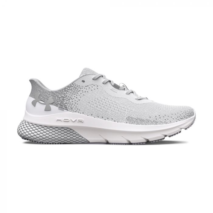 Under Armour Turbulence 2 Sko W, 1 Par ,SBG-1001668101