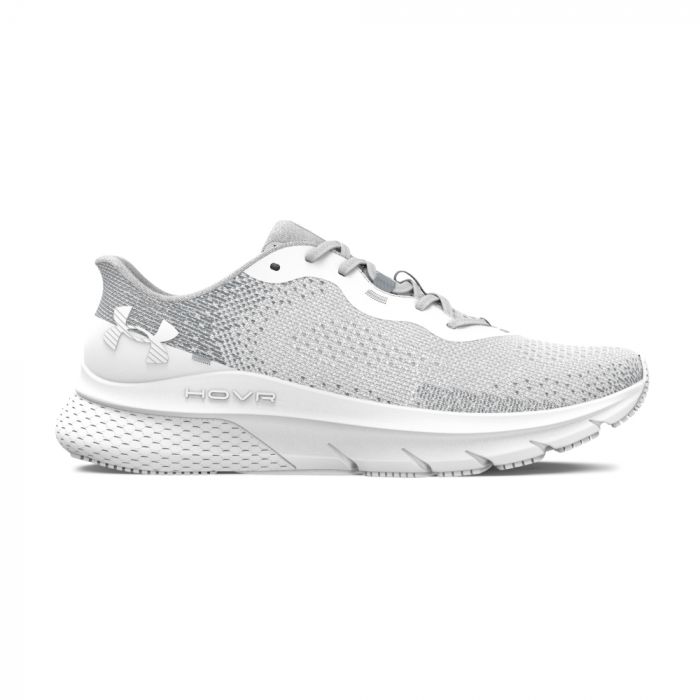 Under Armour Turbulence 2 sko, 1 par ,SBG-1001669101