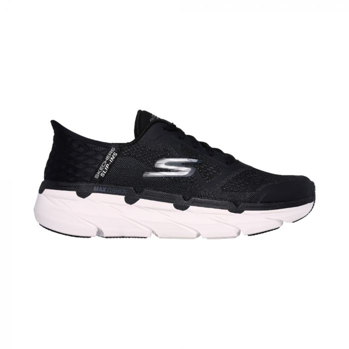 Skechers Max Cushioning Premier Slip In-sko, 1 par ,SBG-1001694001