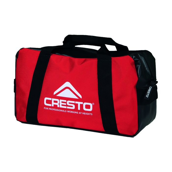 Cresto Sikkerhetssele BAG 9446 10 L, 1 Piece, SSK-12260037