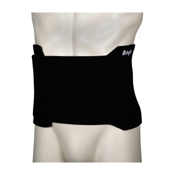 Safety RYGGBESKYTTELSE ADAPT WAIST TRIMMER, SSK-13220561