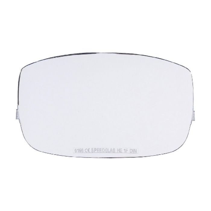 Skydda GLASS YTRE 9000 A10, SSK-243920386