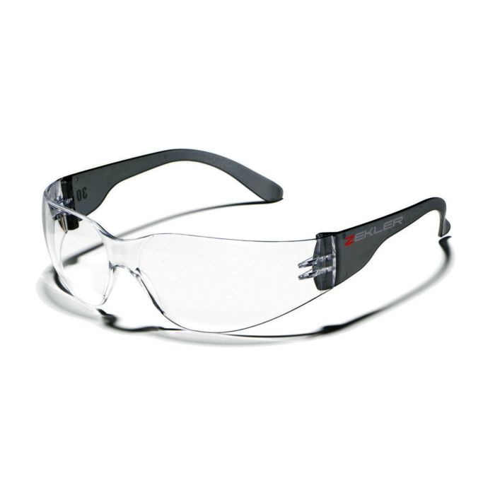 Zekler VERNEBRILLE Z30 KLAR HC/AF, SSK-380600304