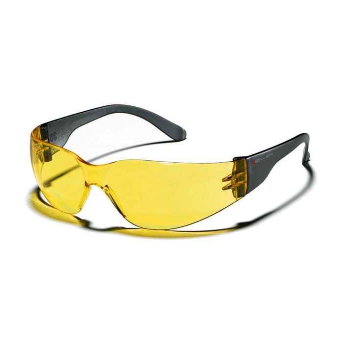 Zekler VERNEBRILLE Z30 GUL HC/AF, SSK-380600312