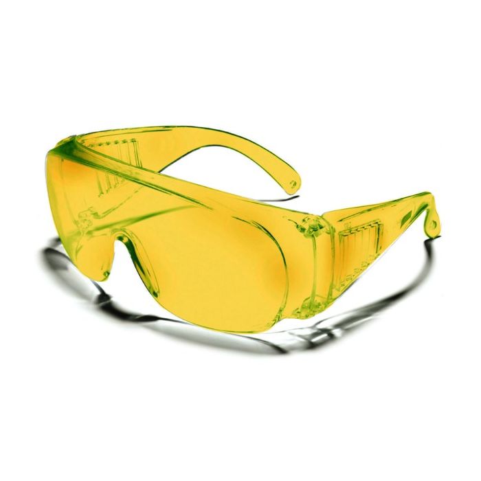 Zekler VERNEBRILLE Z33 HC KLAR, SSK-380600338