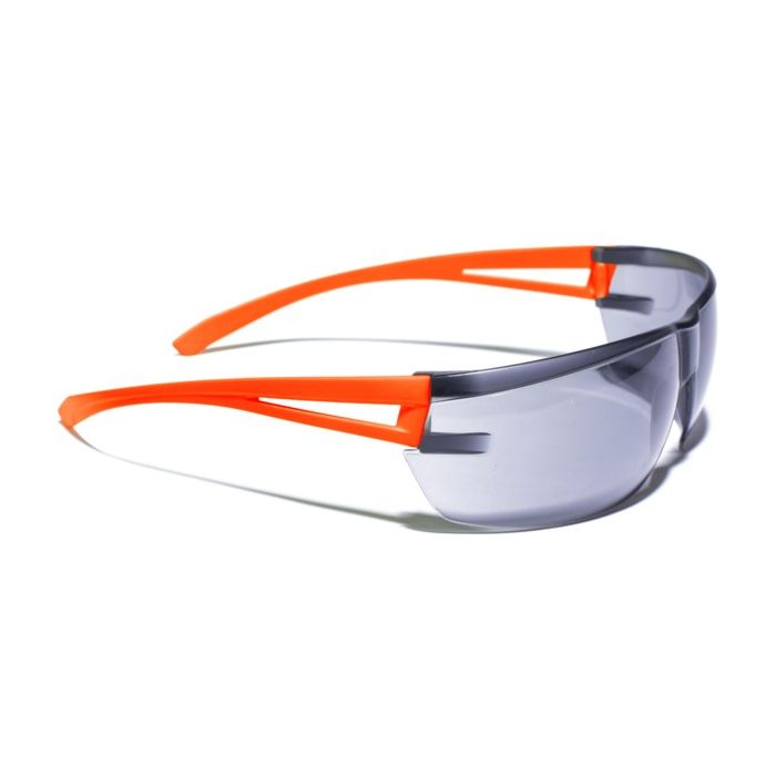 Zekler VERNEBRILLE Z36 LIMITED ED ORANGE, SSK-380604021