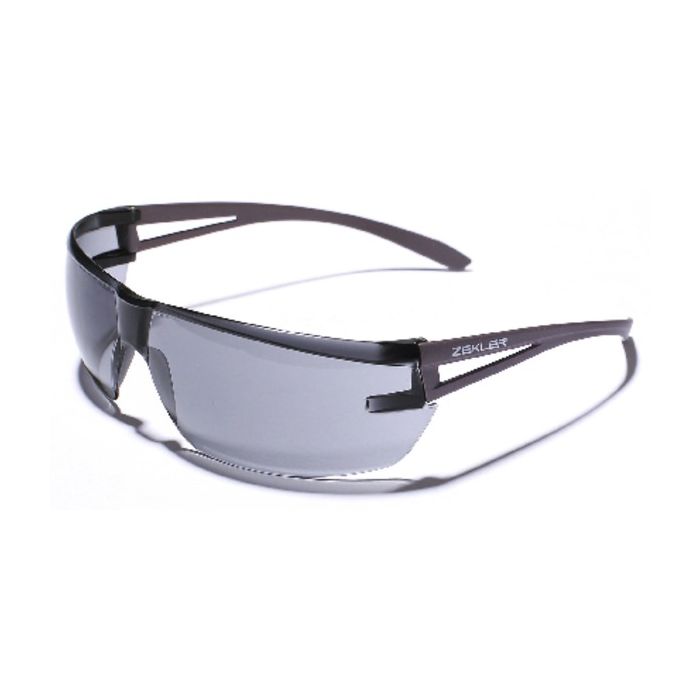 Zekler VERNEBRILLE Z36 LIMITED ED MULDVARP, SSK-380604034