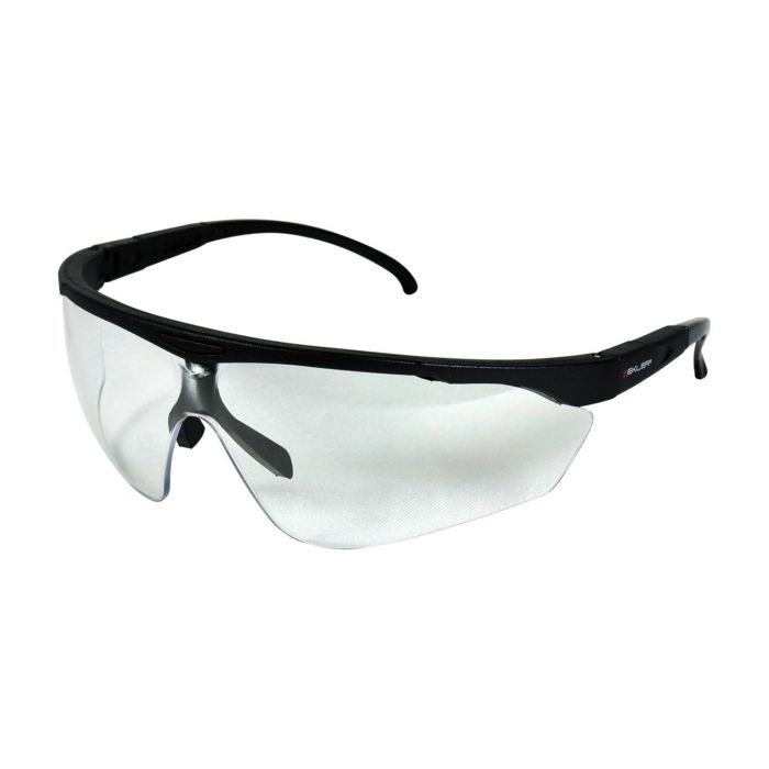 Zekler VERNEBRILLE 32 HC/AF KLAR, SSK-380604561