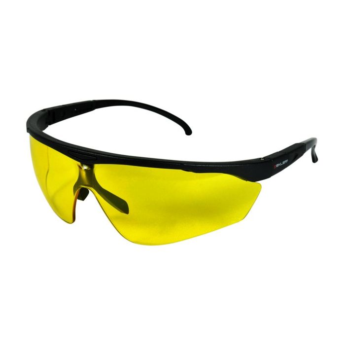 Zekler VERNEBRILLE 32 HC/AF GUL, SSK-380604579