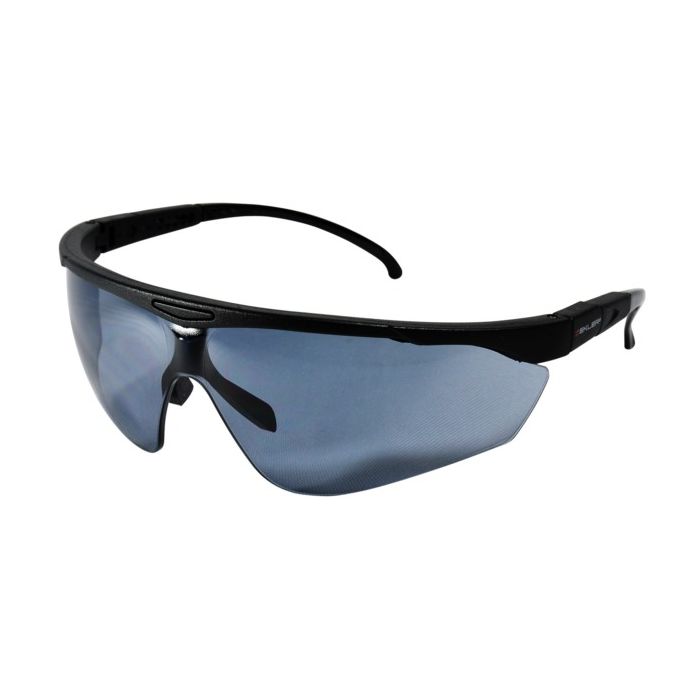 Zekler VERNEBRILLE 32 HC/AF GRÅ, SSK-380604587