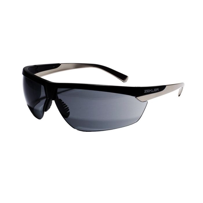 Zekler Vernebriller VERNEBRILLE Z71 M HC/AF GRÅ, 1 Piece, SSK-380605360