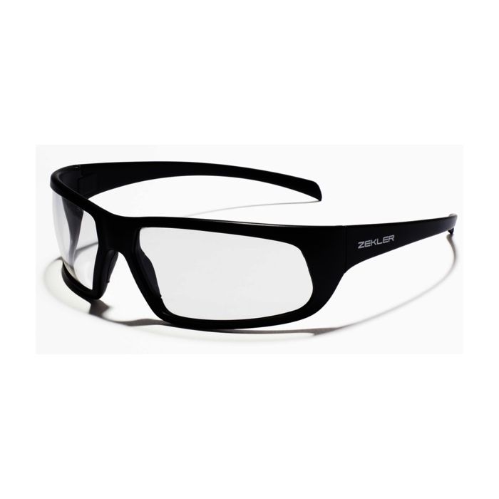 Zekler Vernebriller VERNEBRILLE Z72 M HC/AF KLAR, 1 Piece, SSK-380605394