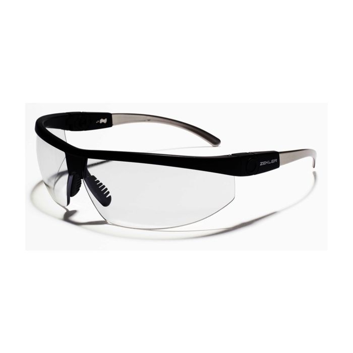 Zekler Vernebriller VERNEBRILLE Z73 M HC/AF GRÅ, 1 Piece, SSK-380605543