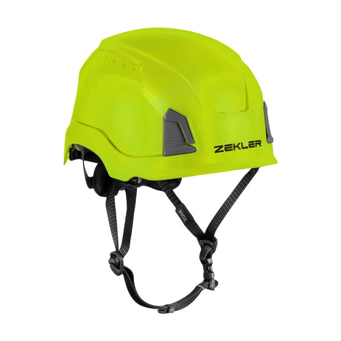 Zekler HJELM ZONE ELECTRO HI-VIS, SSK-380609022