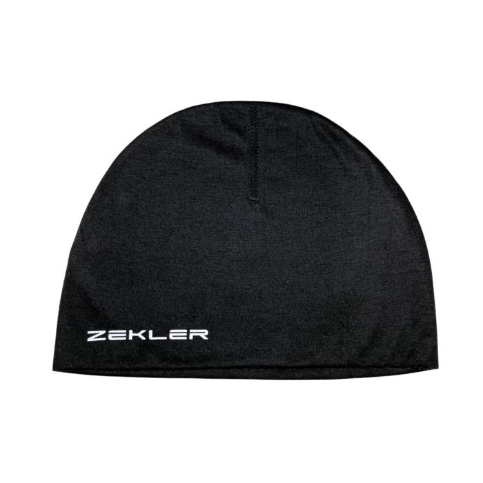 Skydda Hatter HJELMLUE BEANIE, 1 Box, SSK-380609200