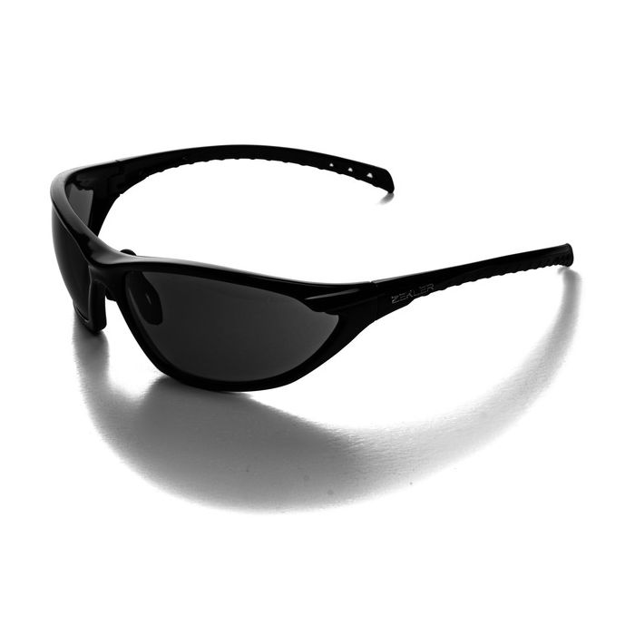 Zekler VERNEBRILLE Z104 POLARISERT SV, SSK-380670117