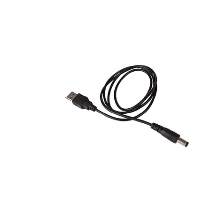 Zekler LADEKABEL USB , SSK-380684050