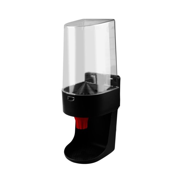 Zekler Tilbehør DISPENSER 802, 1 Piece, SSK-380687970