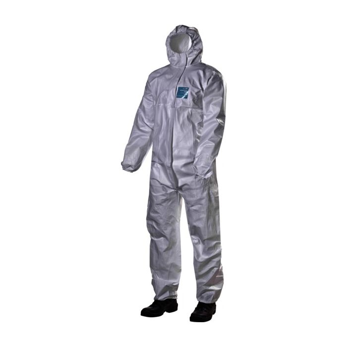 Microgard Engangskjeledresser KORTIDSDRESS M2000 FALL XXL, 1 STYKK, SSK-452505911