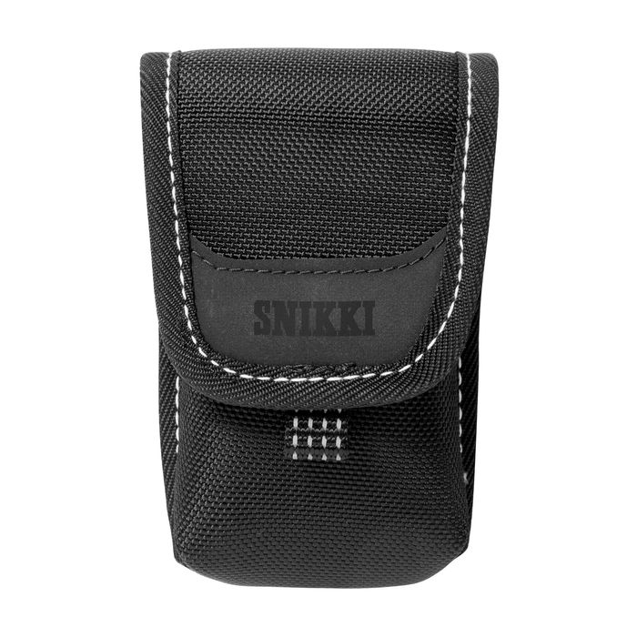 Snikki Knebeskyttere HOLDER 9228, 1 Piece, SSK-539300820