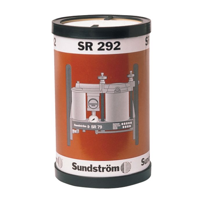 Sundström FILTER INNSATS 292 SR69,69-1 S, SSK-553305012