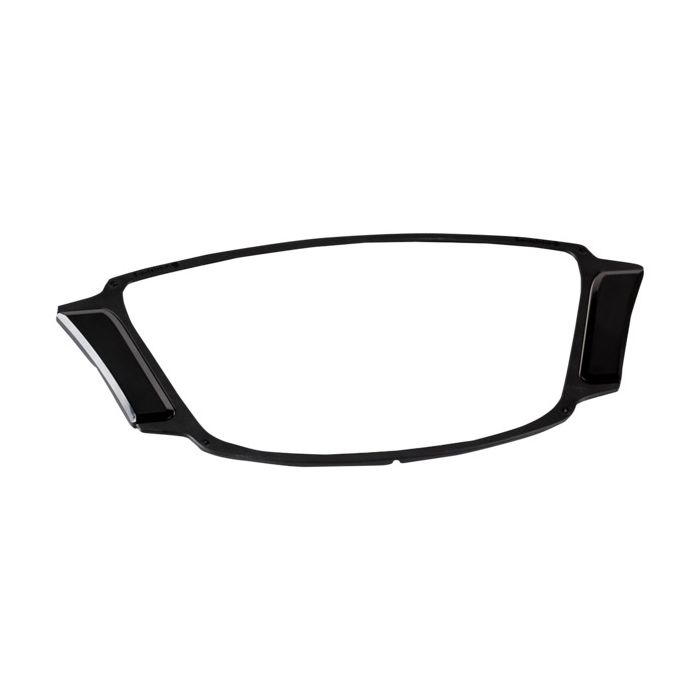 Sundström VISIR T06-0614 TAC 10 PK, SSK-553329305