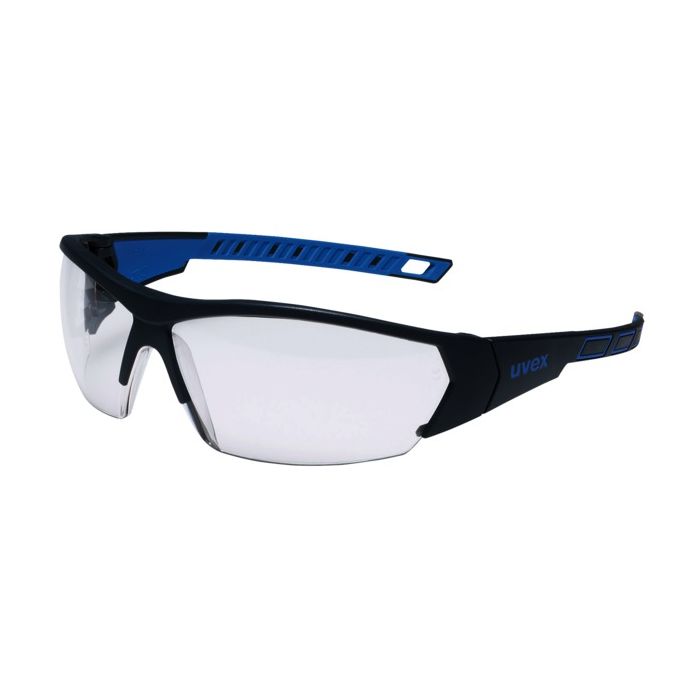 Uvex VERNEBRILLE I-WORK KLAR 9194171, SSK-616050010