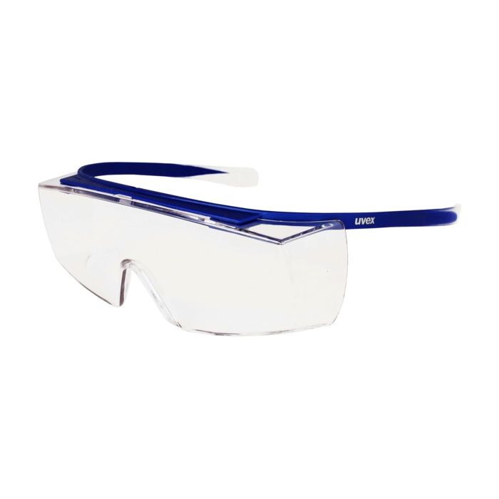 Uvex VERNEBRILLE SUPER OTG, SSK-616053211