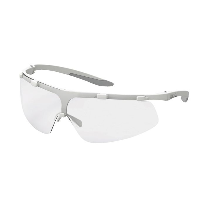 Uvex VERNEBRILLE SUPERFIT ETC, SSK-616058213