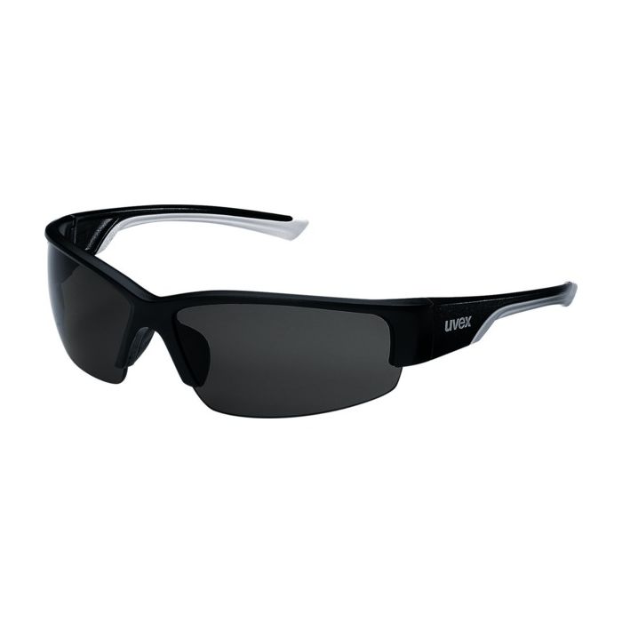 Uvex VERNEBRILLE POLAVISION, SSK-616058335