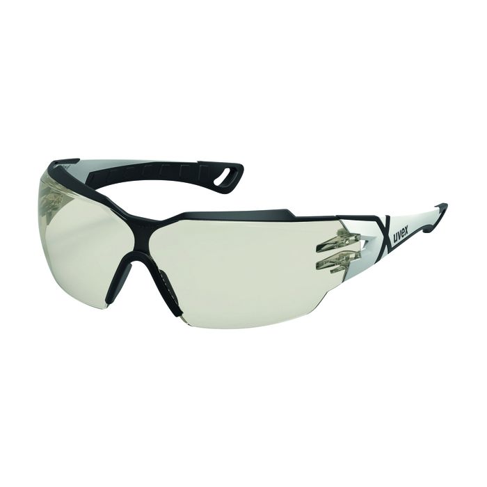 Uvex VERNEBRILLE UVEX PHEOS CX2 BRUN, SSK-616058363