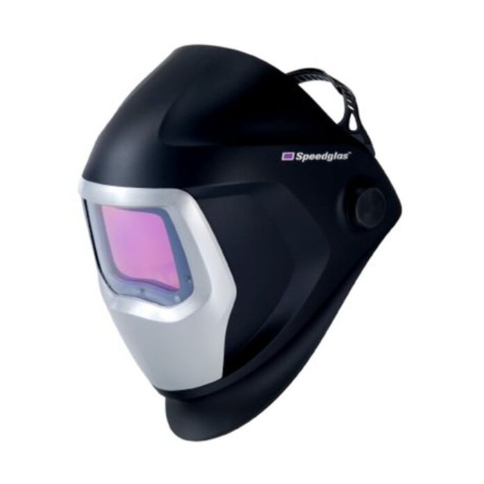 3M SVEISESKJERM SPEEDGLAS 9100XX SW, SSK-7000000219