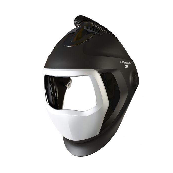 3M SVEISESKJERM SPEEDGLAS 9100 AIR, SSK-7000044532