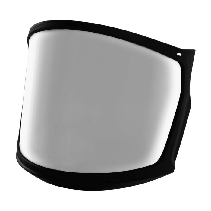 Kask Tilbehør VISIR ZENITH FF WVI00008 KLAR, 1 Piece, SSK-754000031