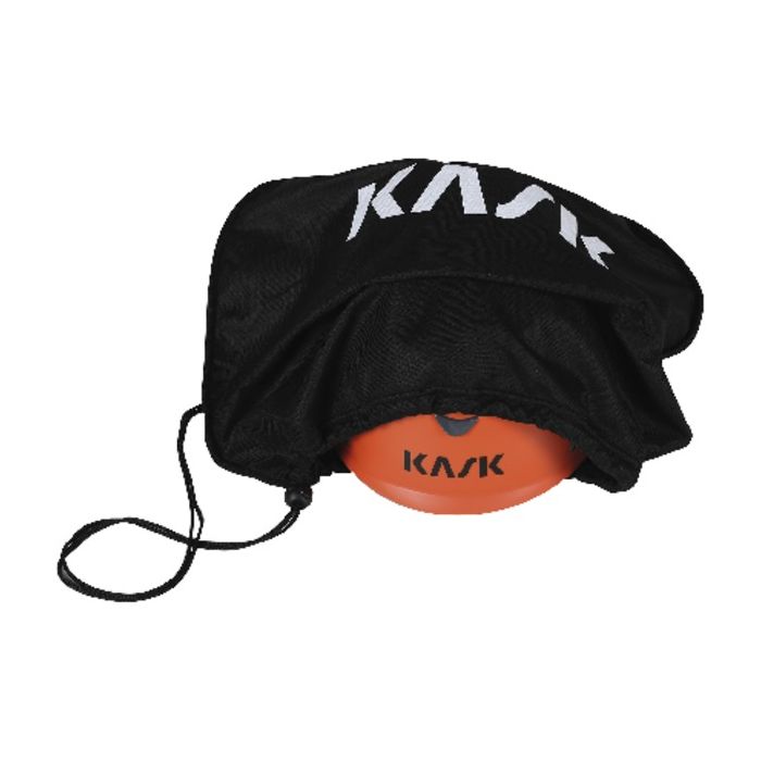 Kask Tilbehør HJELMPOSE WAC00026, 1 Piece, SSK-754000041