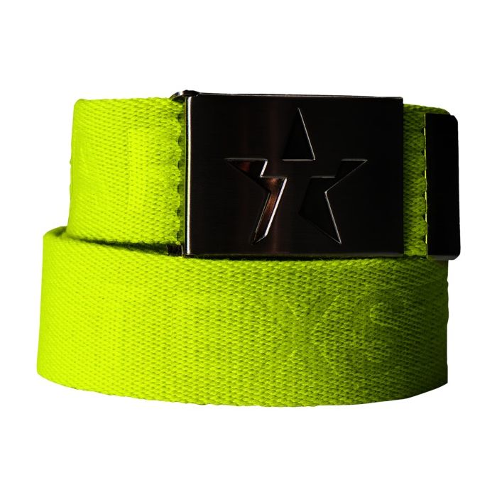 Texstar BELTE AB02 NEON, SSK-770000004