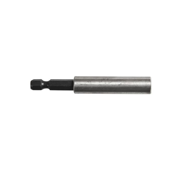 Hikoki Hullsag -Sett BITSHOLDER 1/4" UNIVERSAL 75MM, 1 Stykk, SHK-60120115