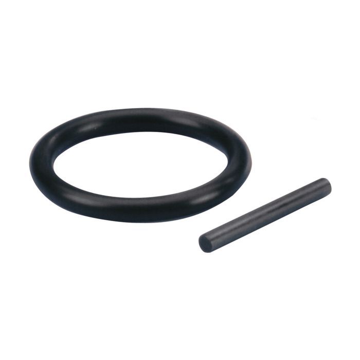 Hikoki Kraftverktøy RING-/PINNESETT 1/2" <14MM A3, 1 Blisterkort, SHK-66751877