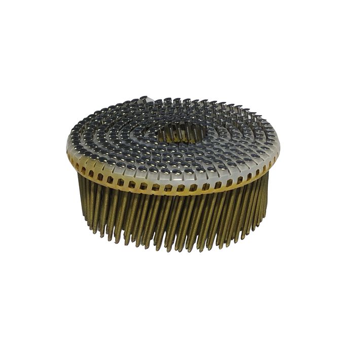 MFT SPIKER COILPLAST 21/40 A4RCCL A3000, 1 ESKE, SHK-50050501