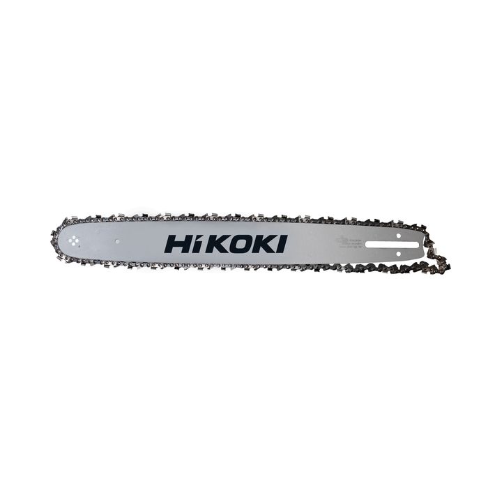 Hikoki SAG-/SVERDPAKKE 12" 3/8" 45 LEDD, 1 PAKKE, SHK-66781232