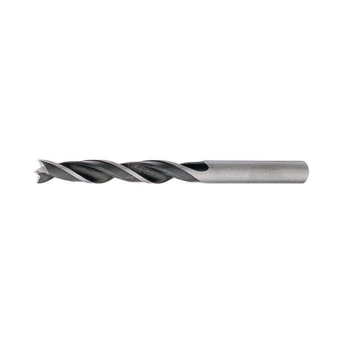 Hikoki TREBOR CV-SPIRAL 3X61MM, 1 BLISTERKORT, SHK-66781901